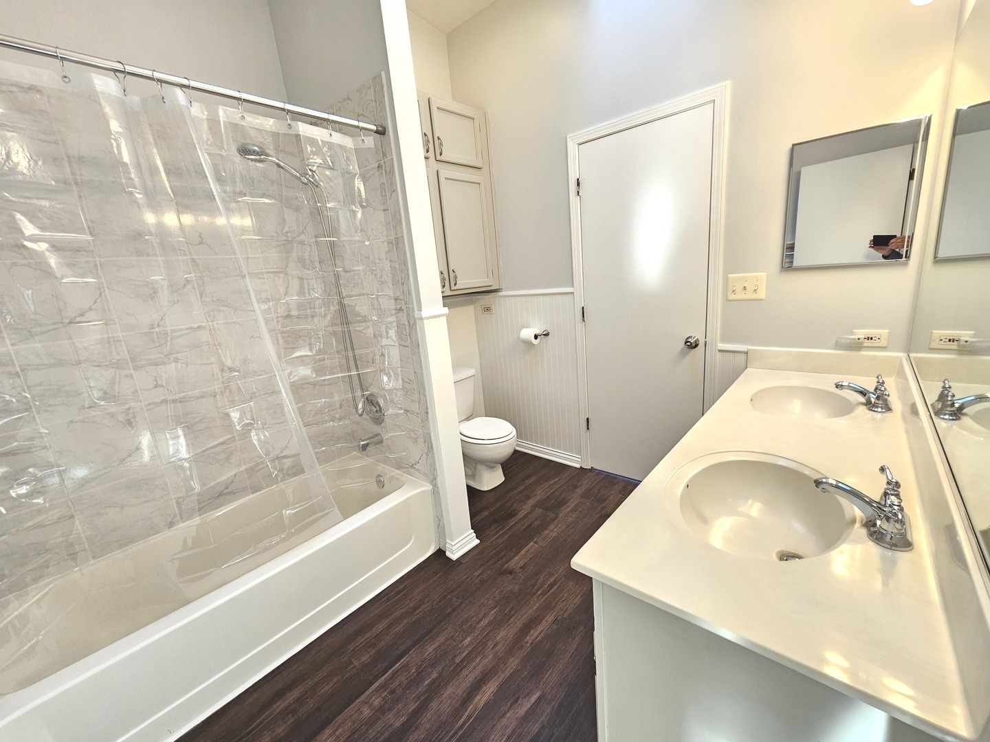 2315 N Meadows Lane 2315 Property Photo 16