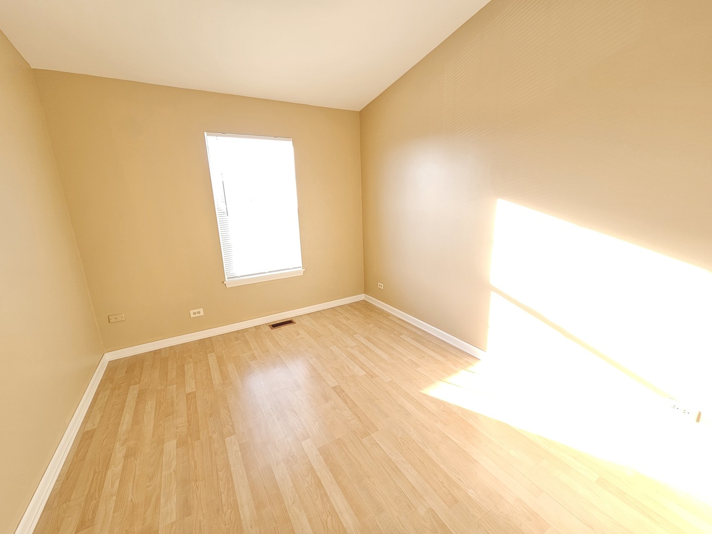 2315 N Meadows Lane 2315 Property Photo 18