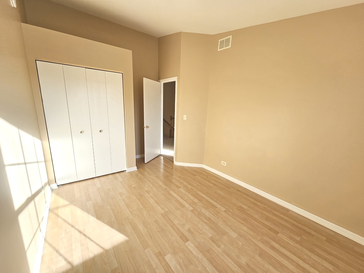 2315 N Meadows Lane 2315 Property Photo 19