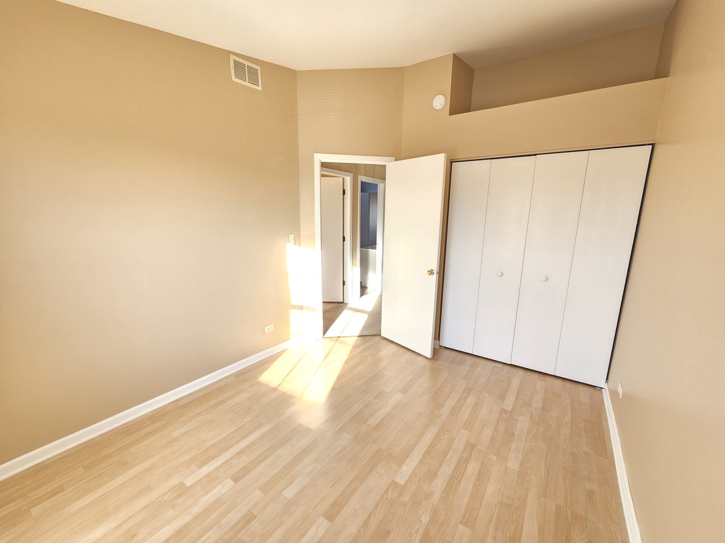 2315 N Meadows Lane 2315 Property Photo 20
