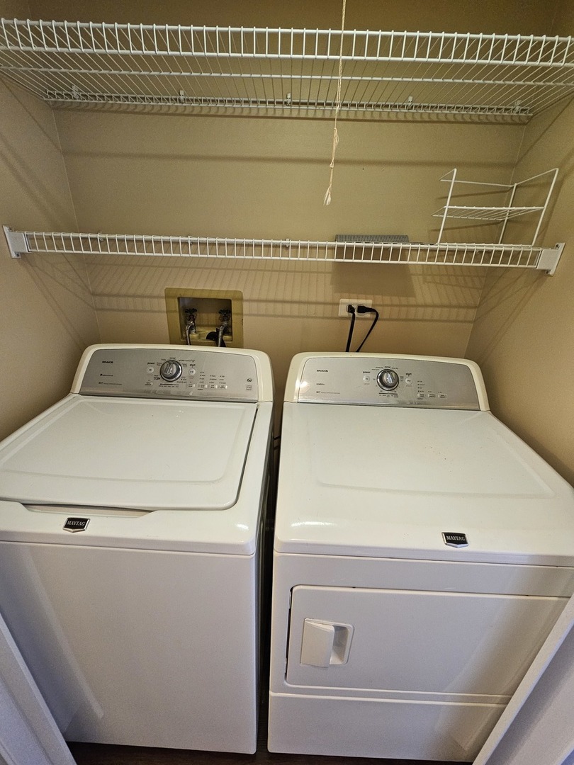 2315 N Meadows Lane 2315 Property Photo 23
