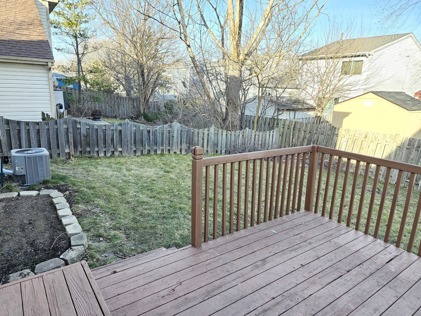 2315 N Meadows Lane 2315 Property Photo 24