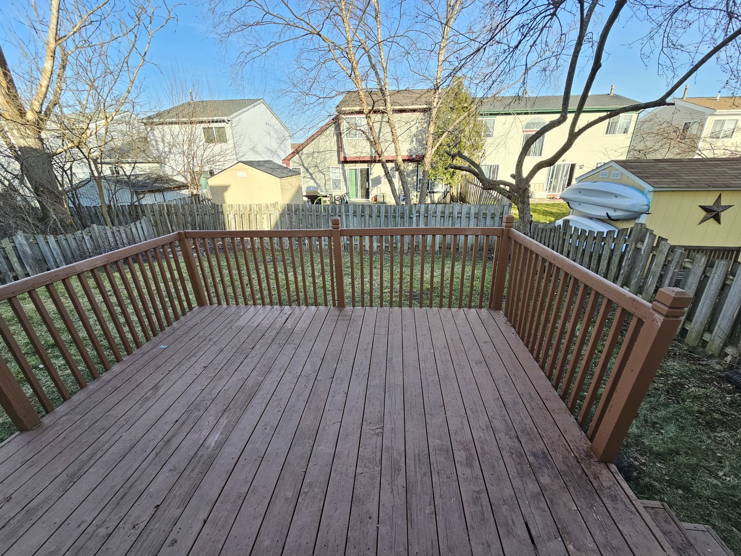 2315 N Meadows Lane 2315 Property Photo 25