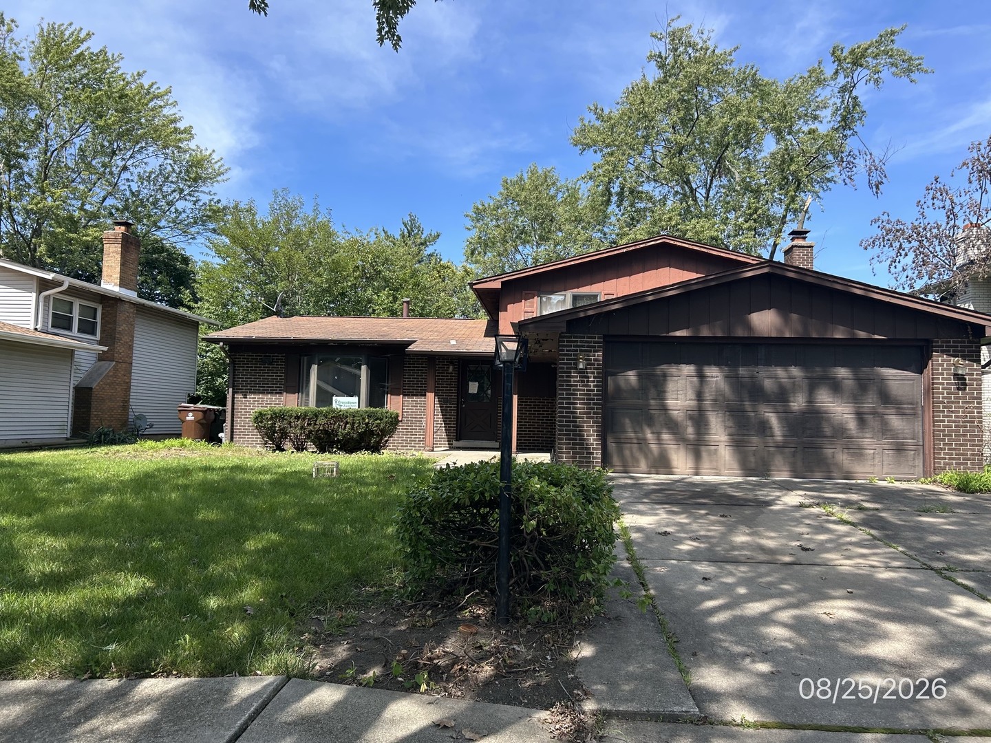 22460 Lakeshore Drive Property Photo 1