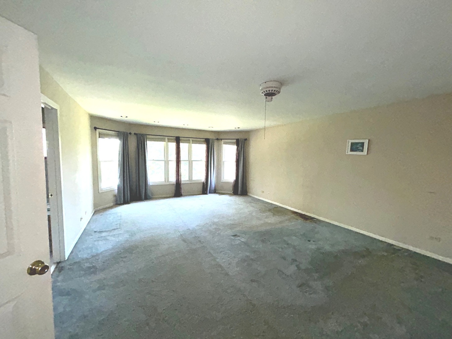 22460 Lakeshore Drive Property Photo 8
