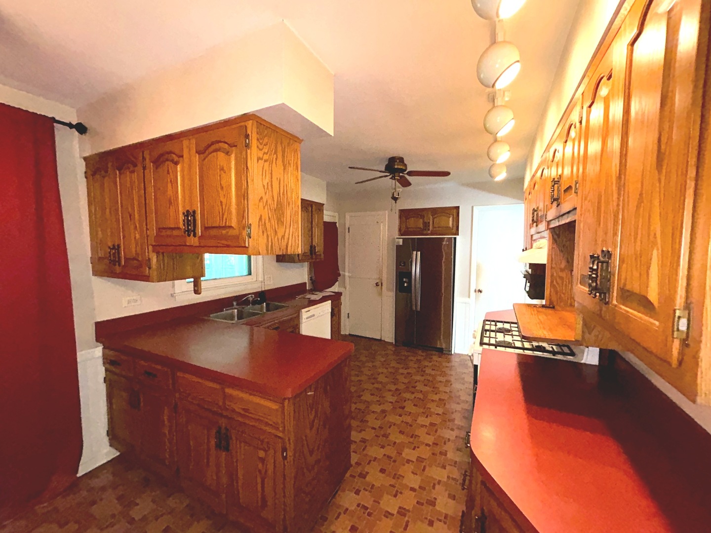 22460 Lakeshore Drive Property Photo 22