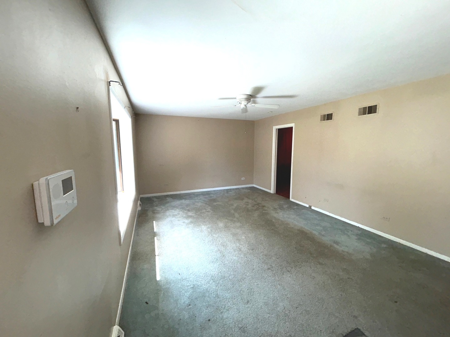 22460 Lakeshore Drive Property Photo 24
