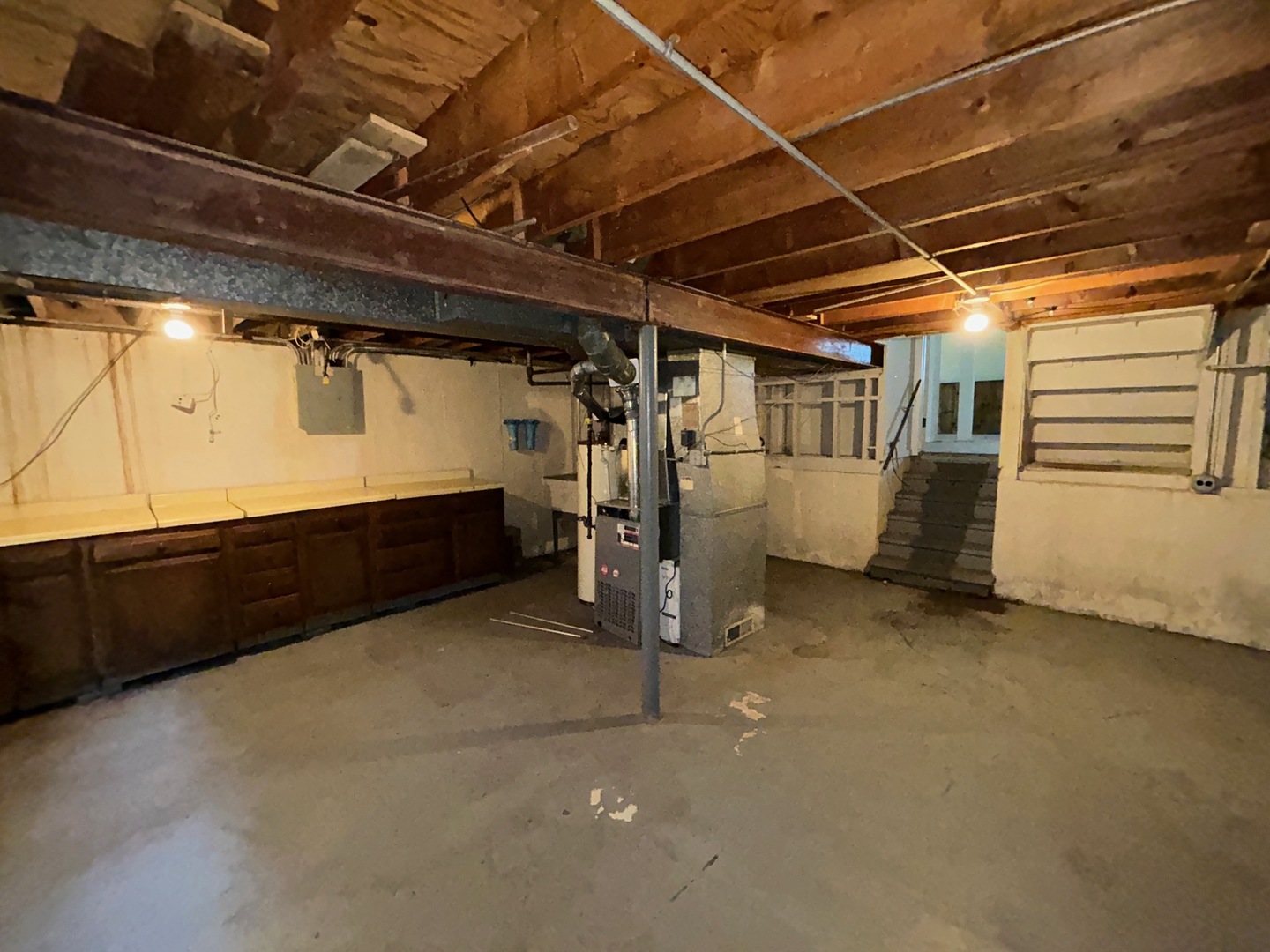 22460 Lakeshore Drive Property Photo 25