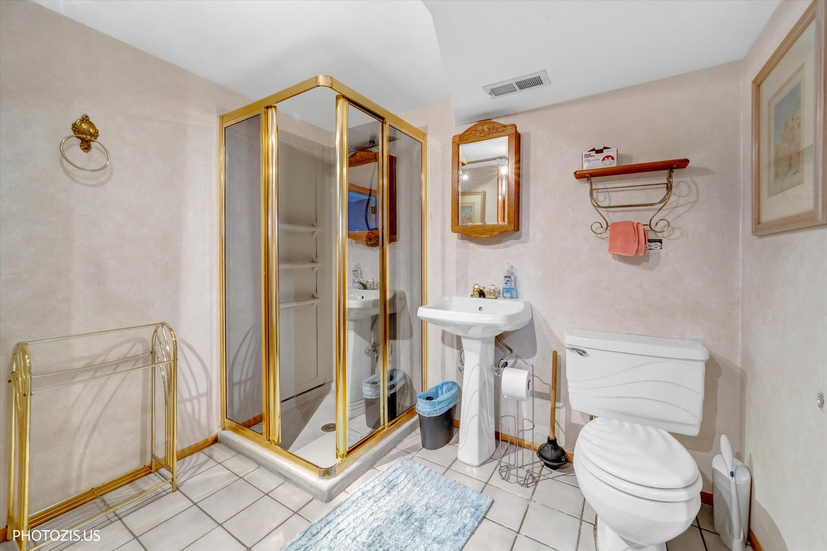 6023 N Emerson Street Property Photo 23