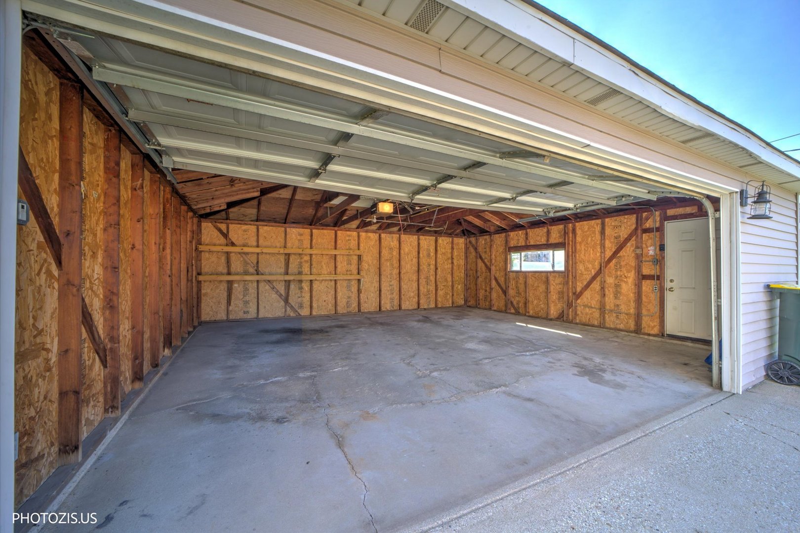 6023 N Emerson Street Property Photo 33