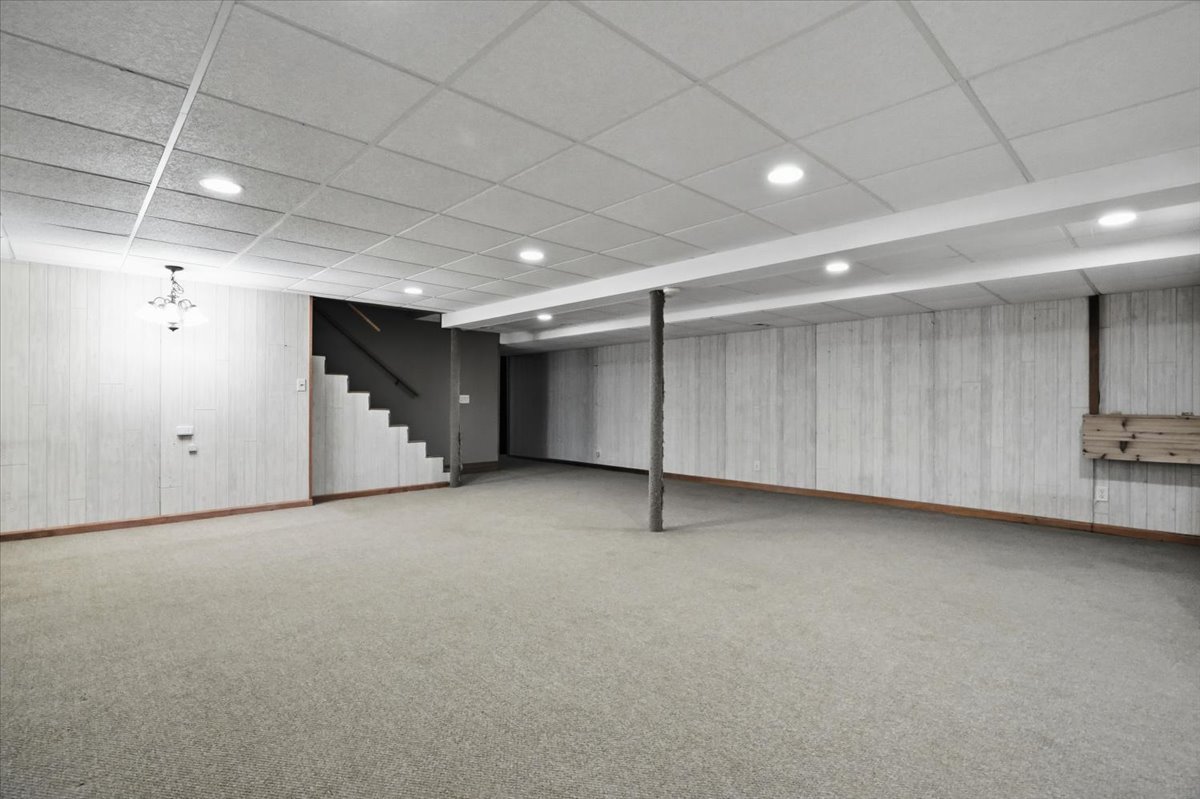 10405 W Ford Avenue Property Photo 20