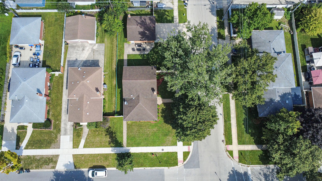 4445 Arthur Avenue Property Photo 12