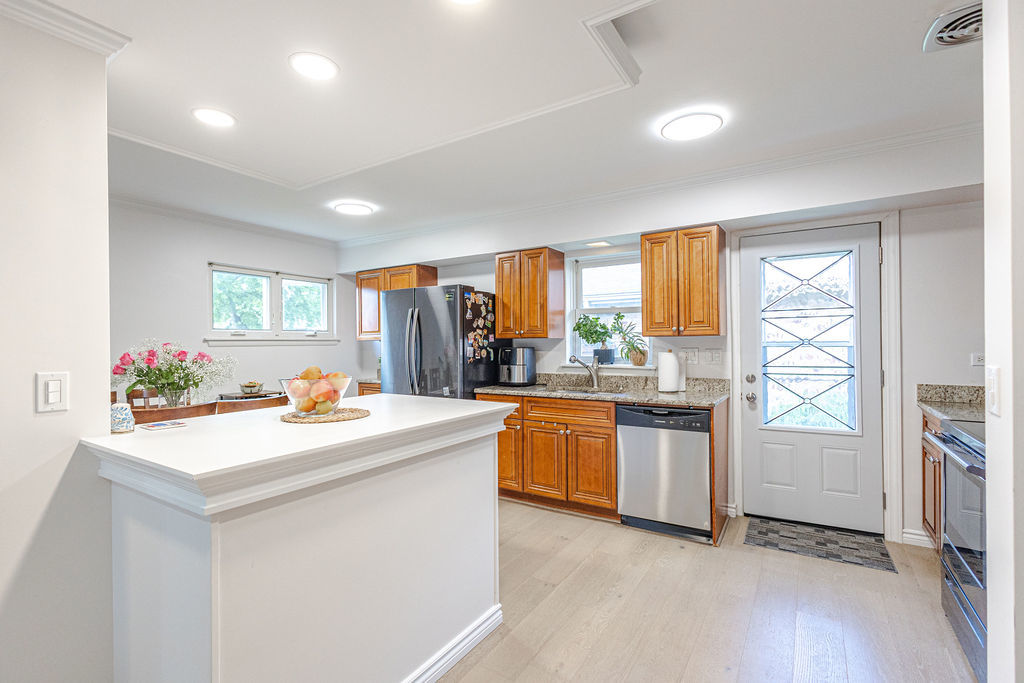 4445 Arthur Avenue Property Photo 14