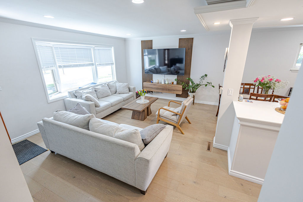 4445 Arthur Avenue Property Photo 15