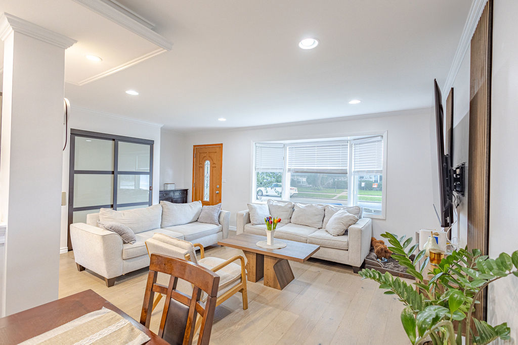 4445 Arthur Avenue Property Photo 17