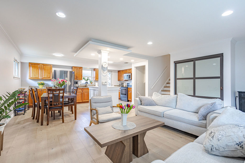 4445 Arthur Avenue Property Photo 19