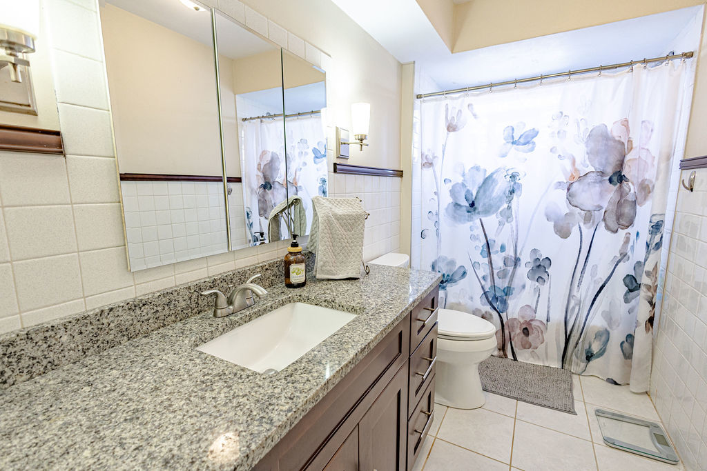 4445 Arthur Avenue Property Photo 22