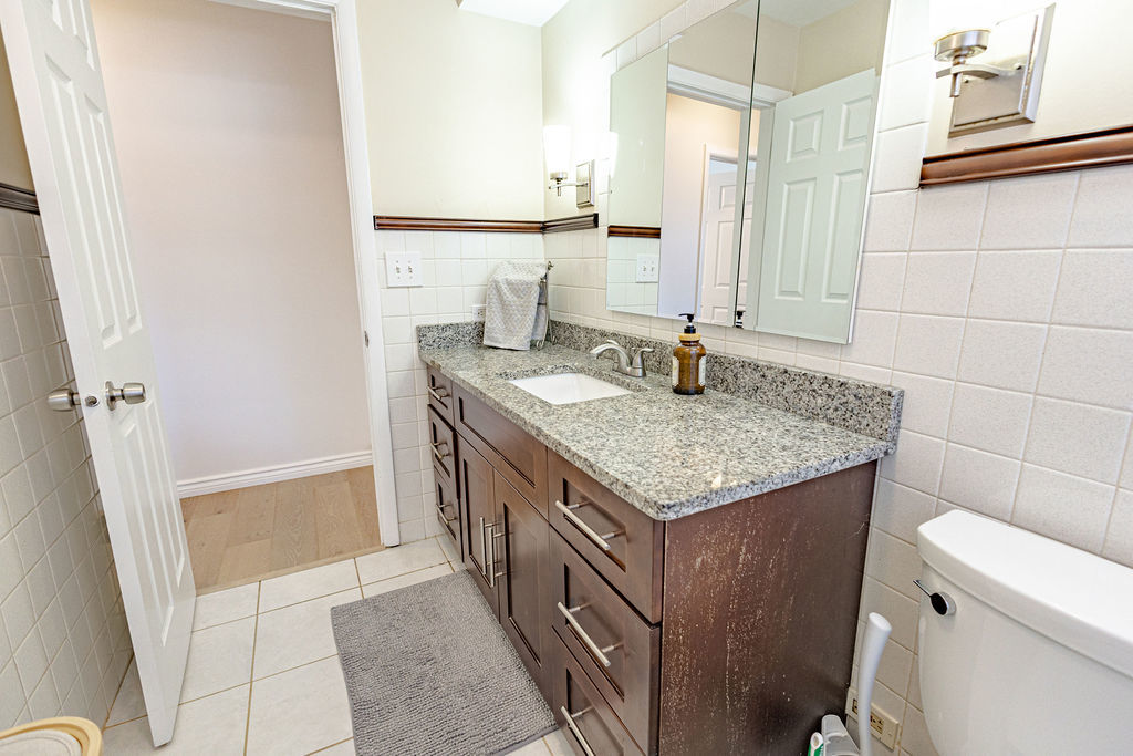 4445 Arthur Avenue Property Photo 23