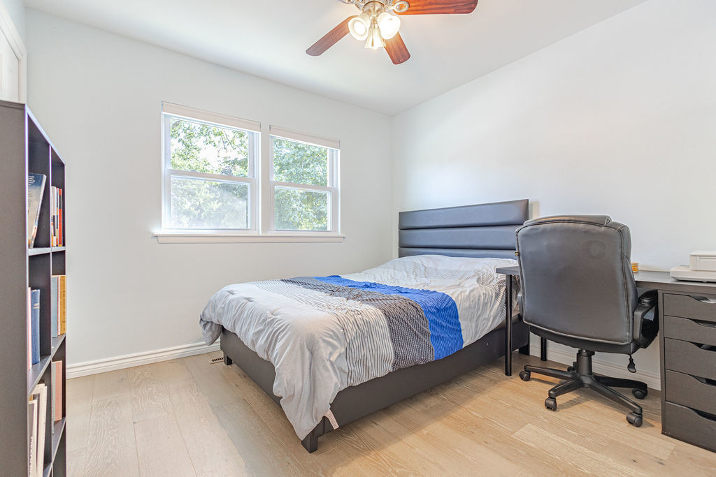 4445 Arthur Avenue Property Photo 24