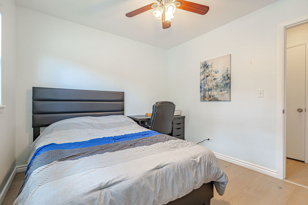 4445 Arthur Avenue Property Photo 25