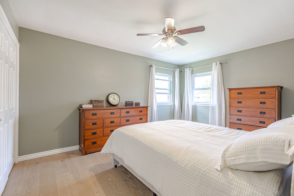 4445 Arthur Avenue Property Photo 26