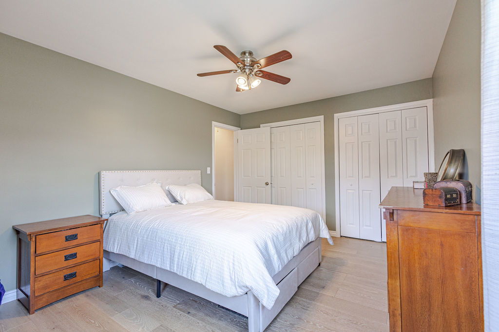 4445 Arthur Avenue Property Photo 27