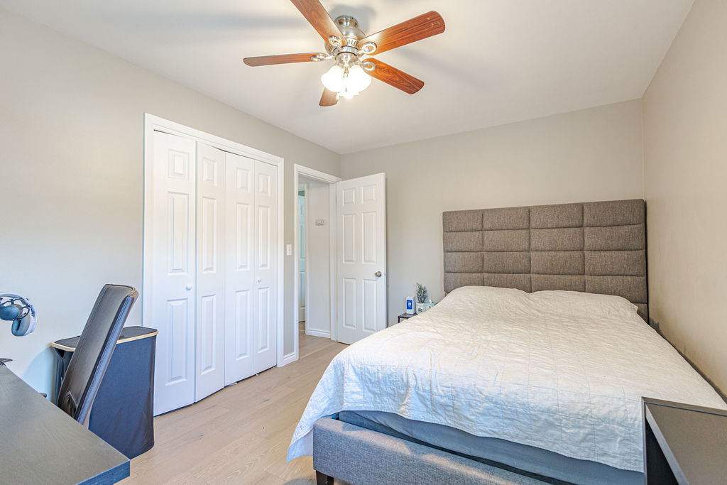4445 Arthur Avenue Property Photo 28