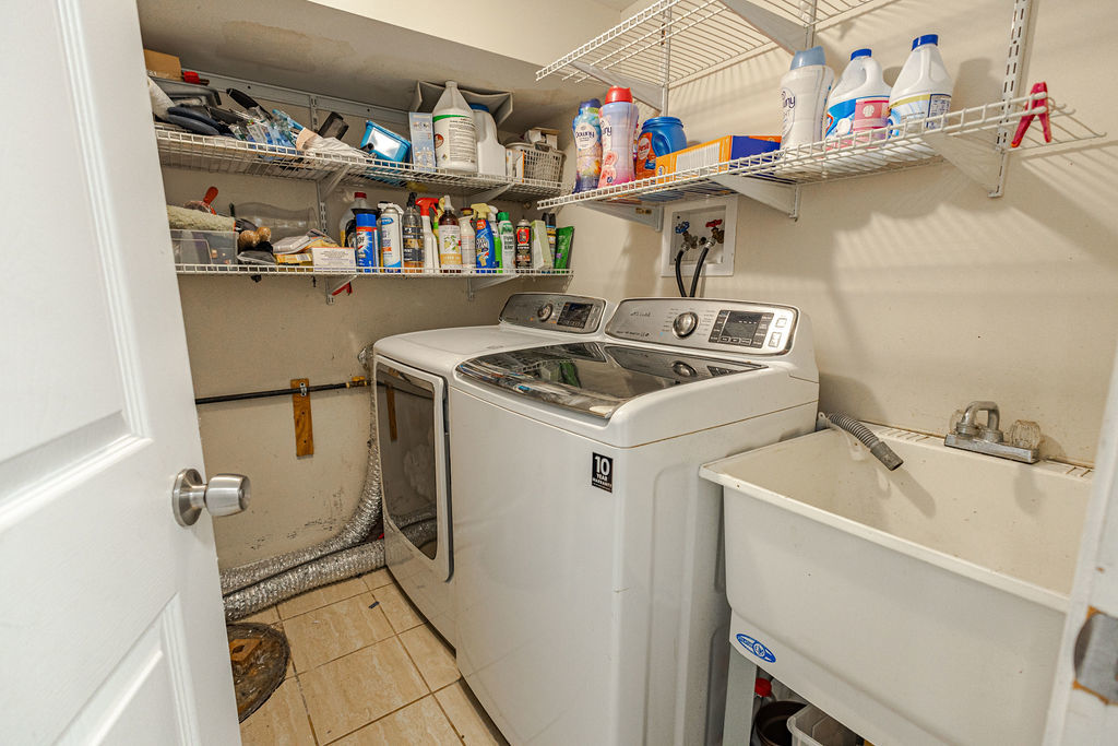 4445 Arthur Avenue Property Photo 29