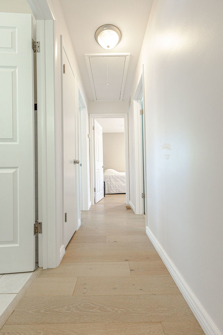 4445 Arthur Avenue Property Photo 30