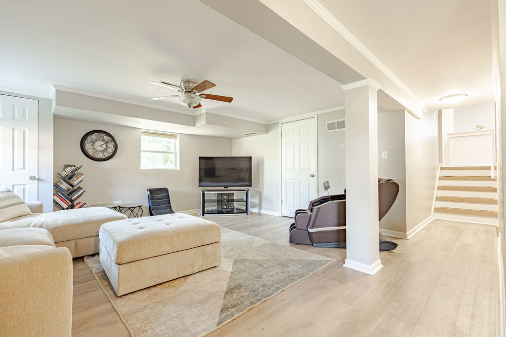 4445 Arthur Avenue Property Photo 33