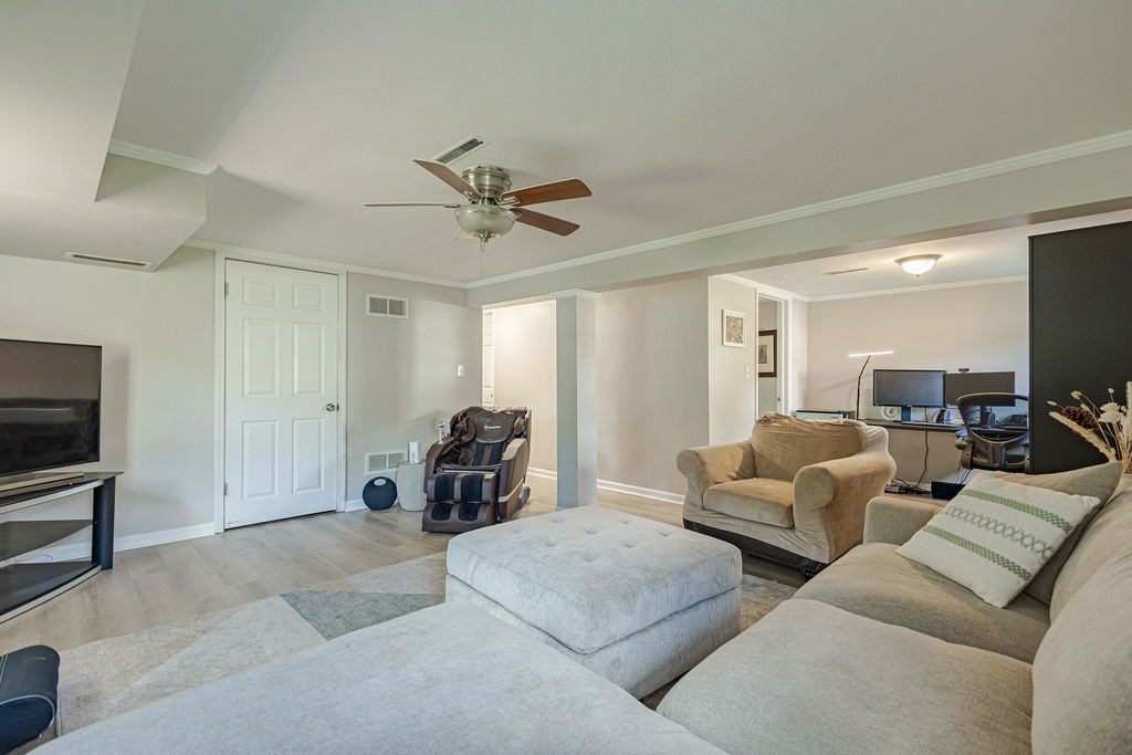 4445 Arthur Avenue Property Photo 34