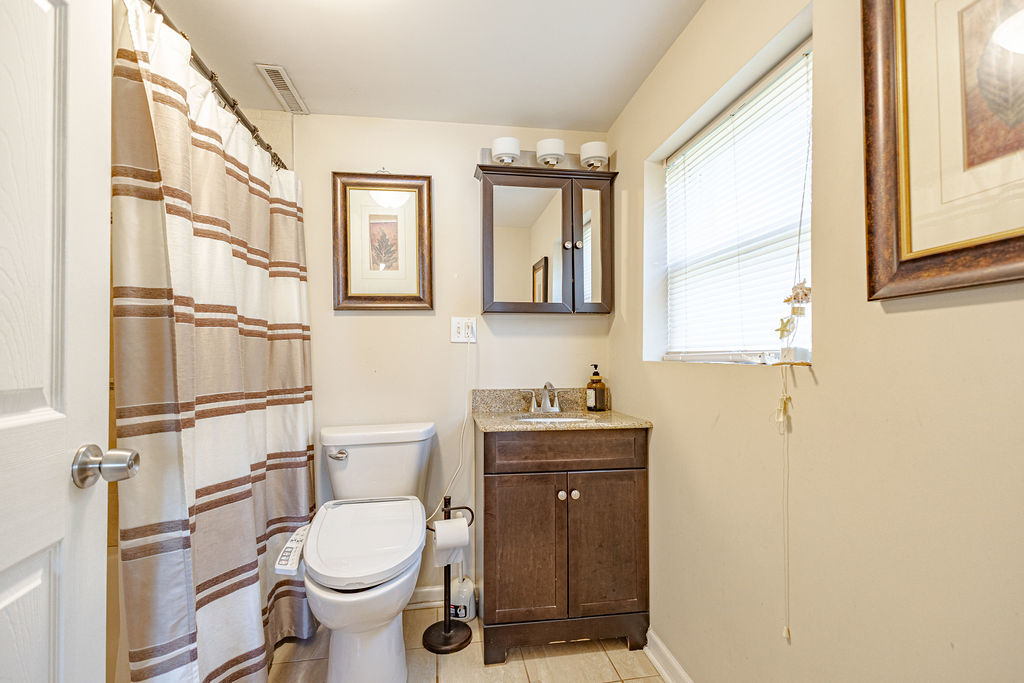 4445 Arthur Avenue Property Photo 37