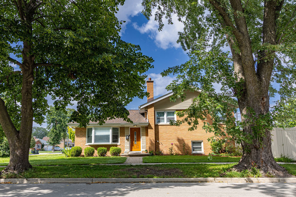 4445 Arthur Avenue Property Photo 38