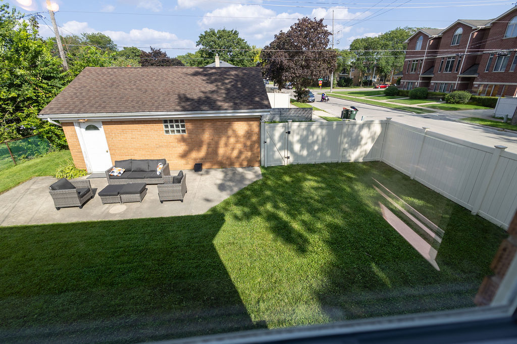 4445 Arthur Avenue Property Photo 40