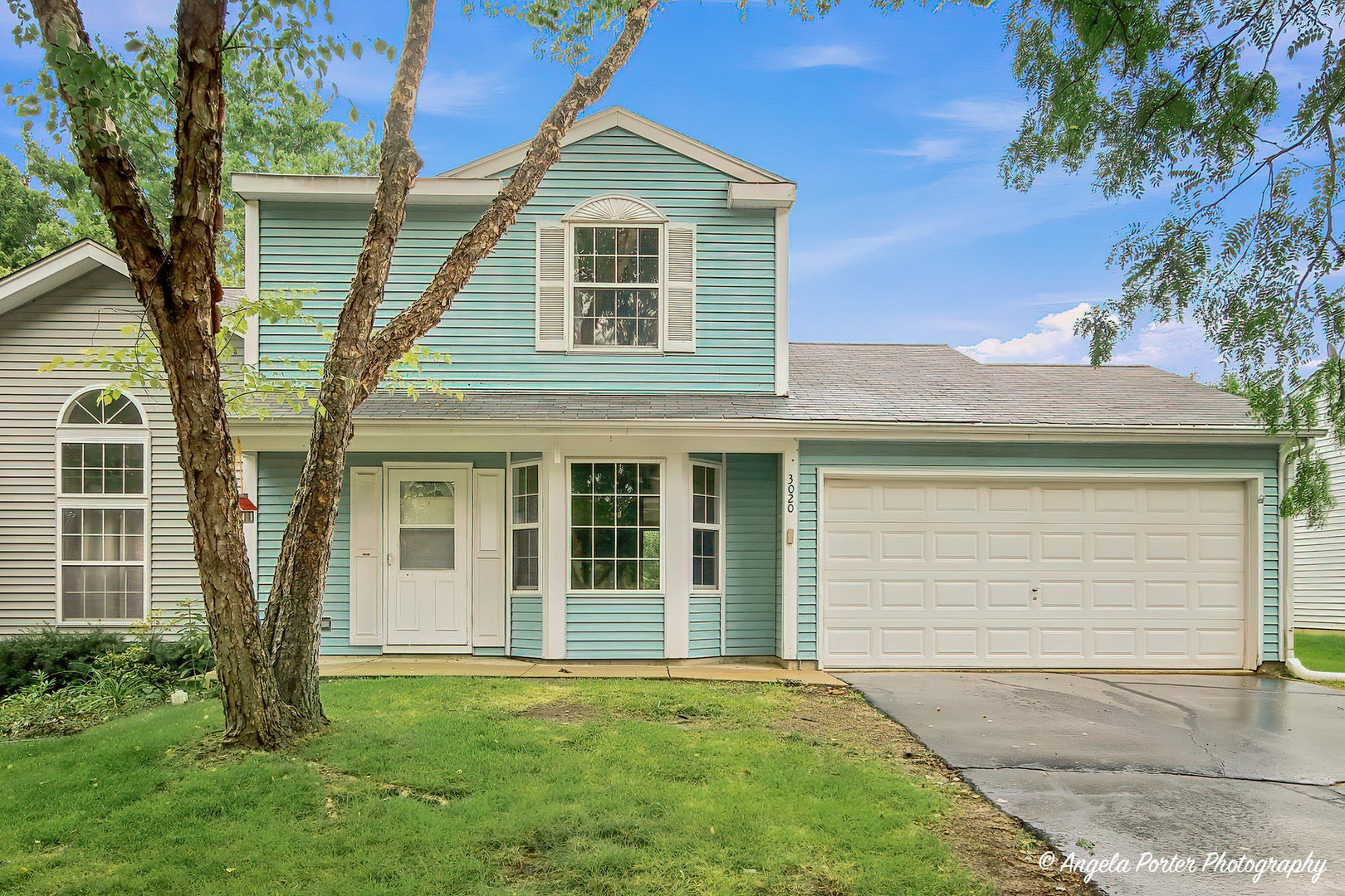 12742013 Property Photo 1