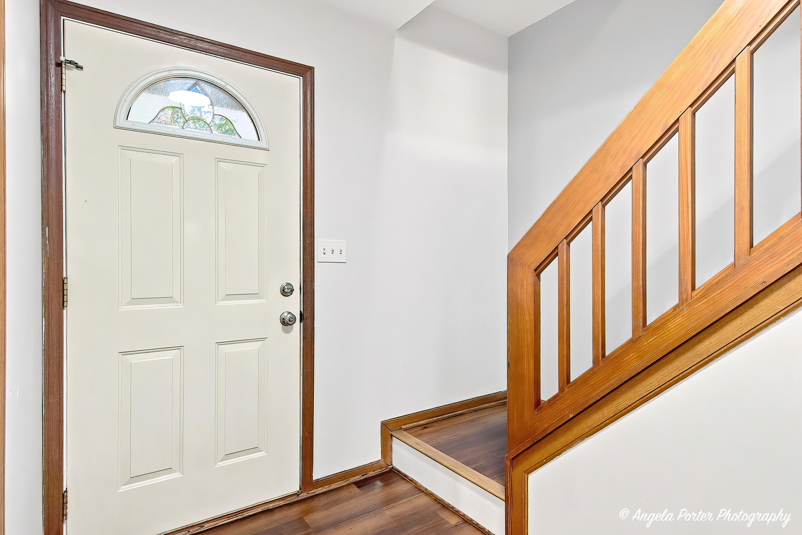 12742013 Property Photo 2