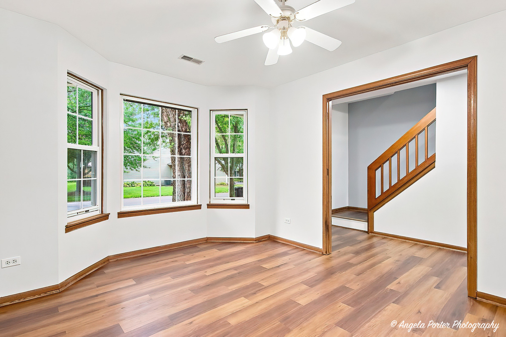 12742013 Property Photo 3