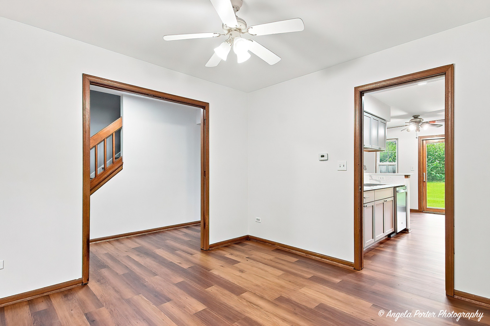 12742013 Property Photo 4