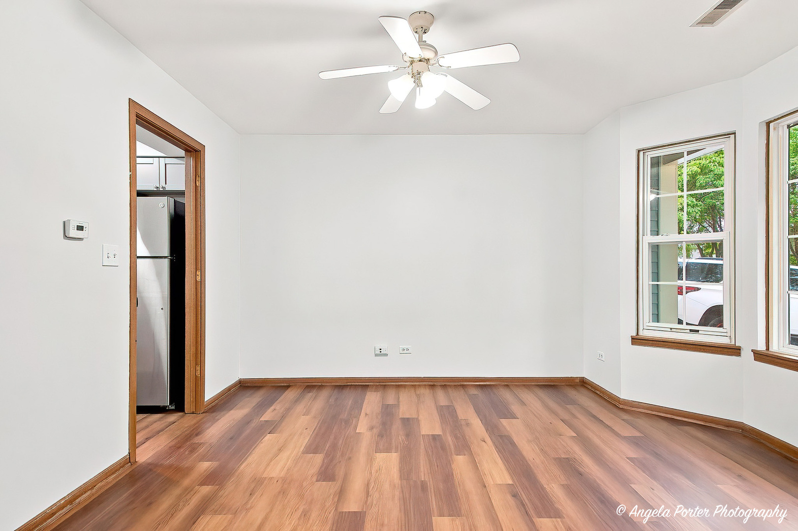 12742013 Property Photo 5