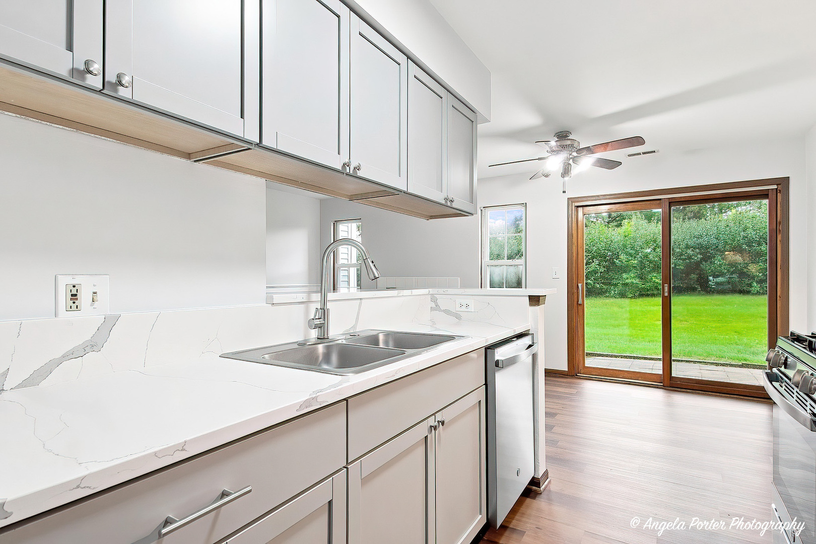 12742013 Property Photo 7