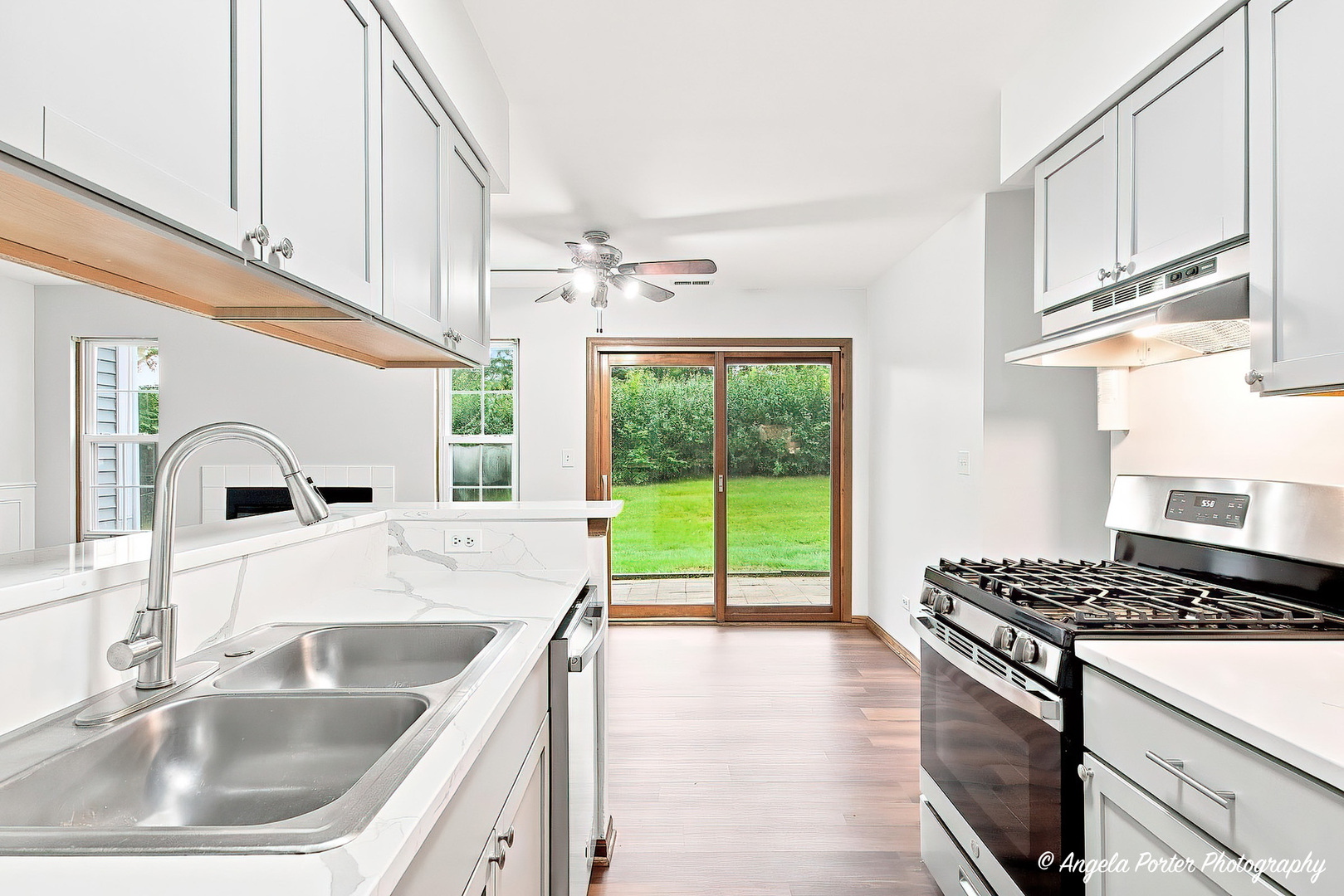 12742013 Property Photo 8