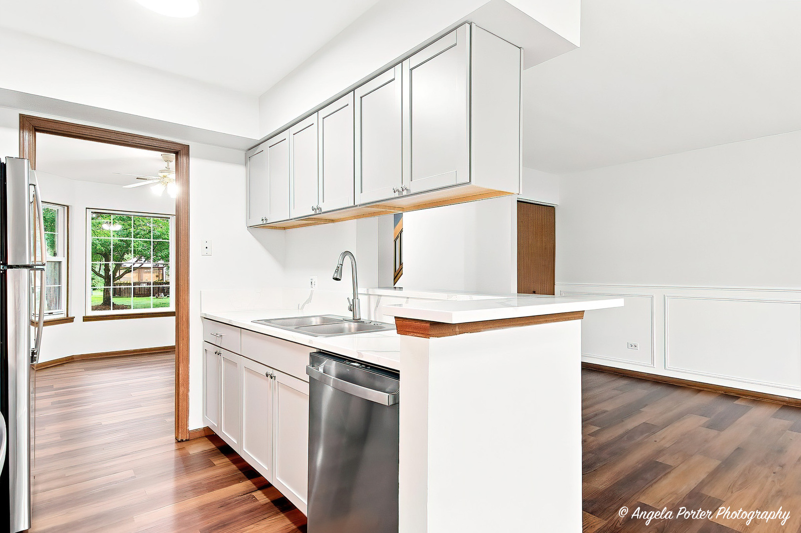 12742013 Property Photo 9