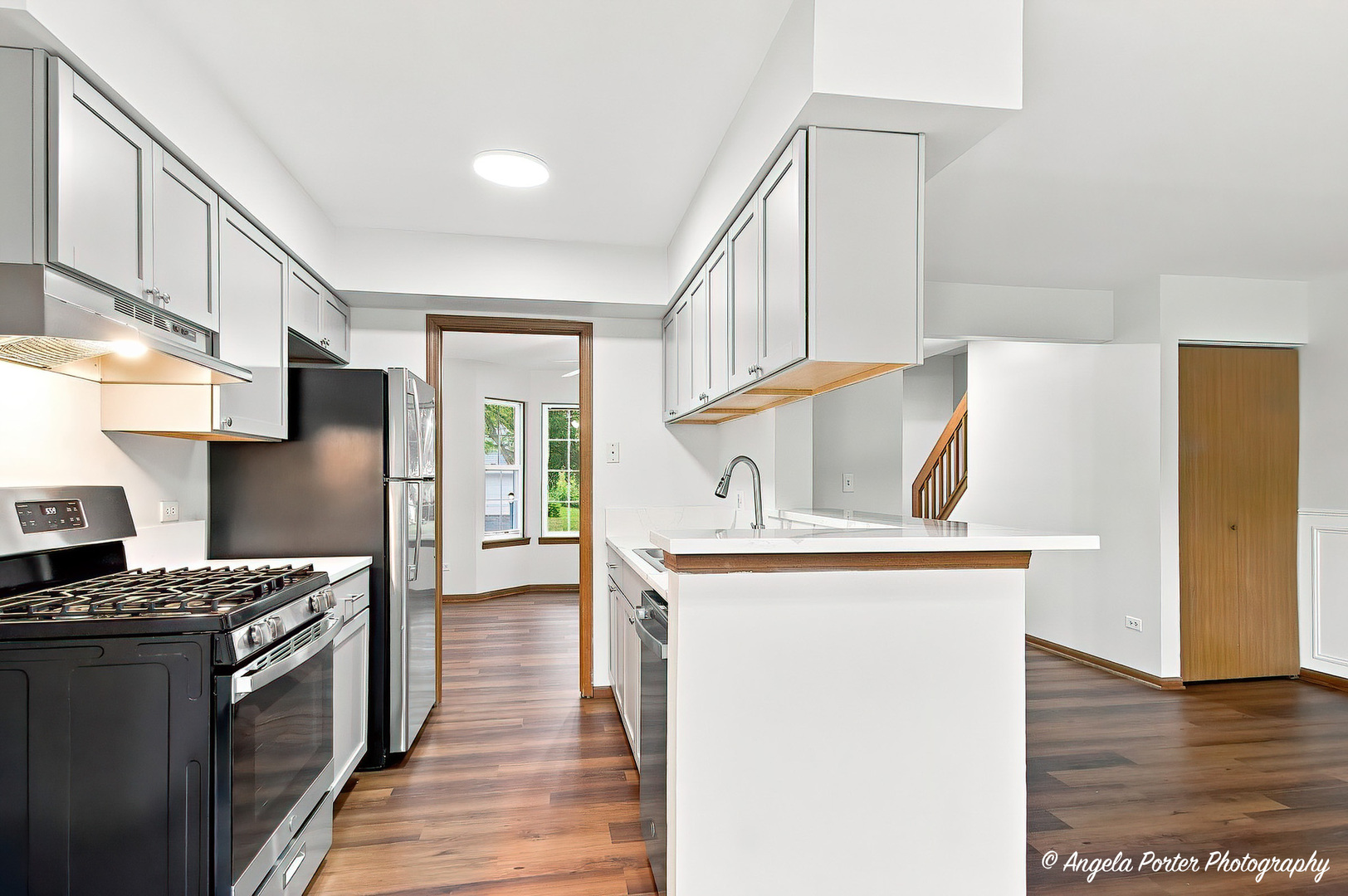 12742013 Property Photo 10
