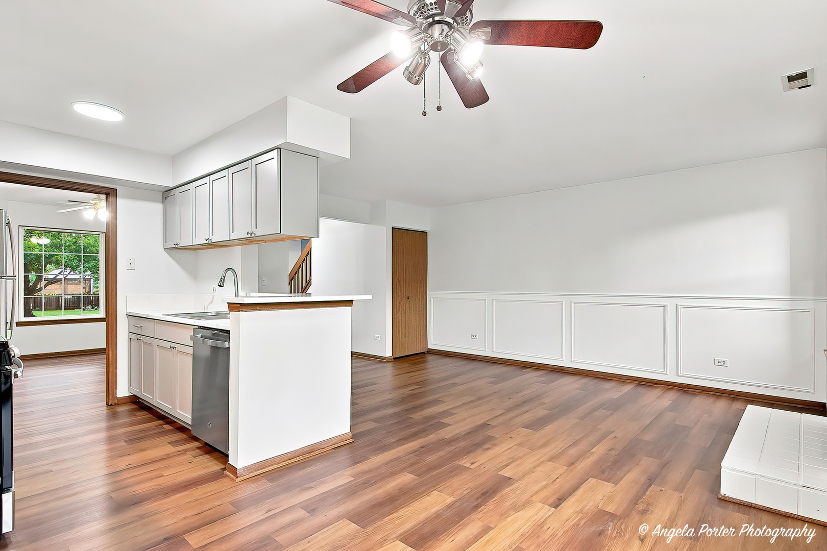 12742013 Property Photo 11