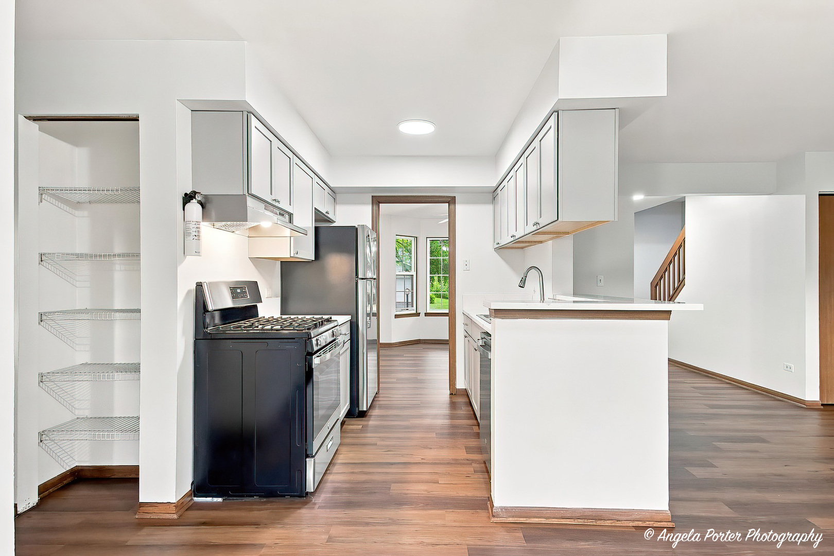 12742013 Property Photo 12