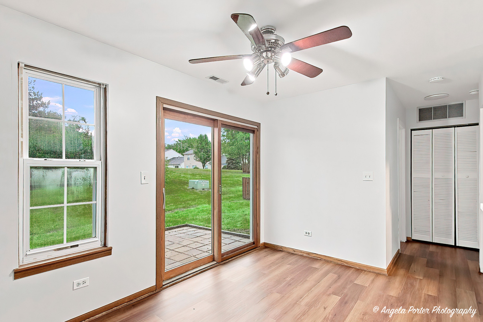 12742013 Property Photo 13