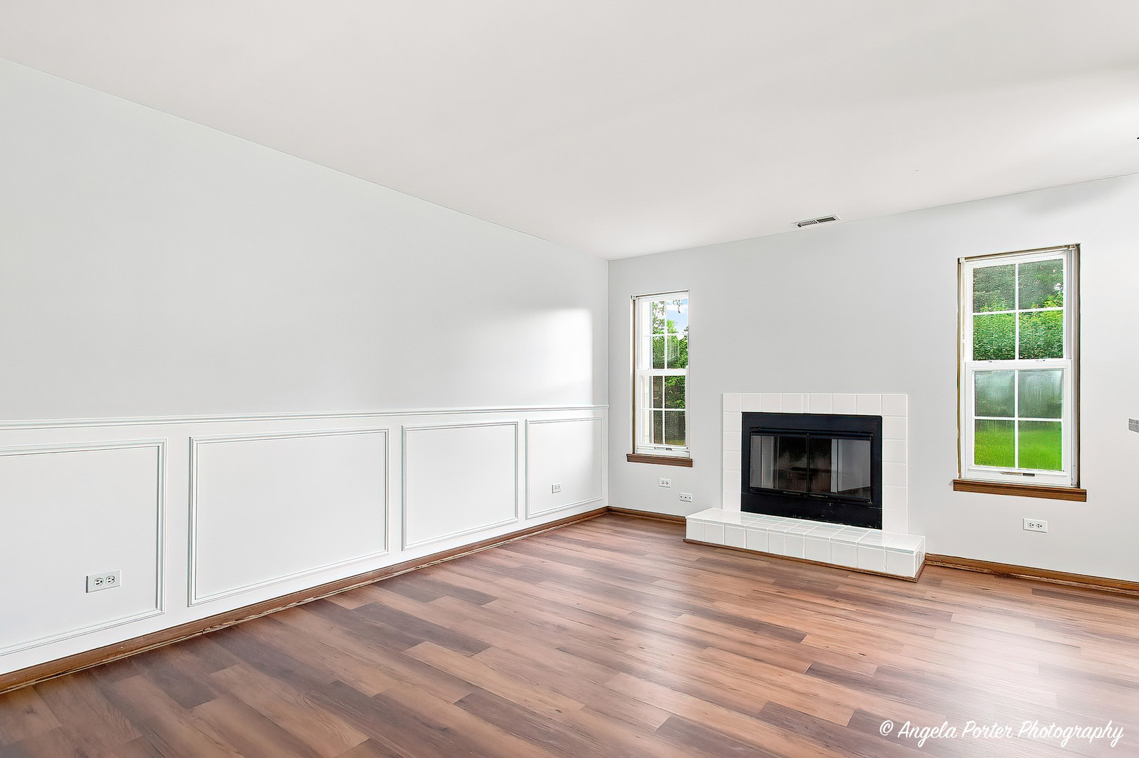 12742013 Property Photo 14