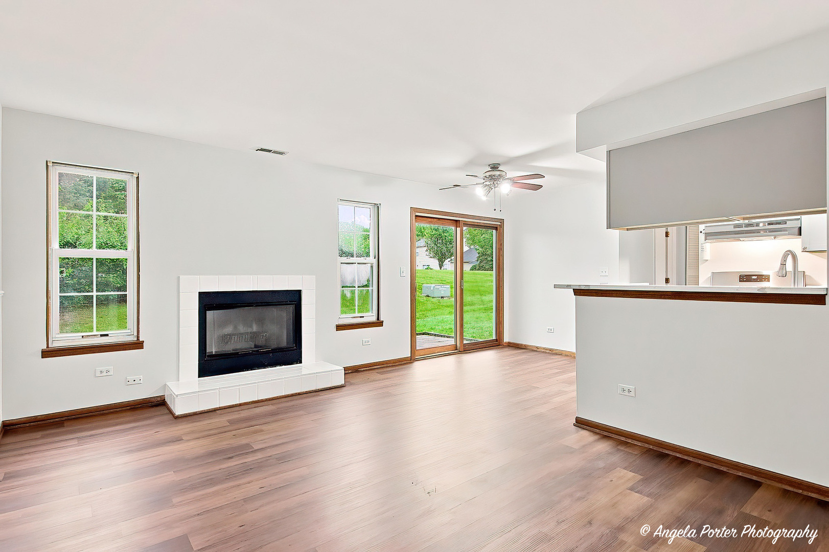 12742013 Property Photo 15