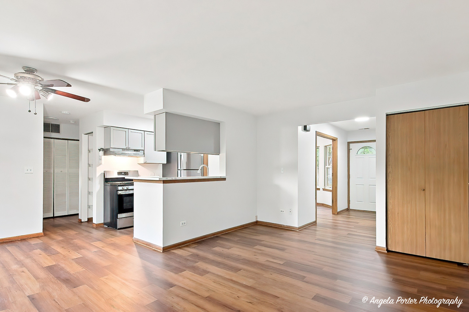 12742013 Property Photo 16