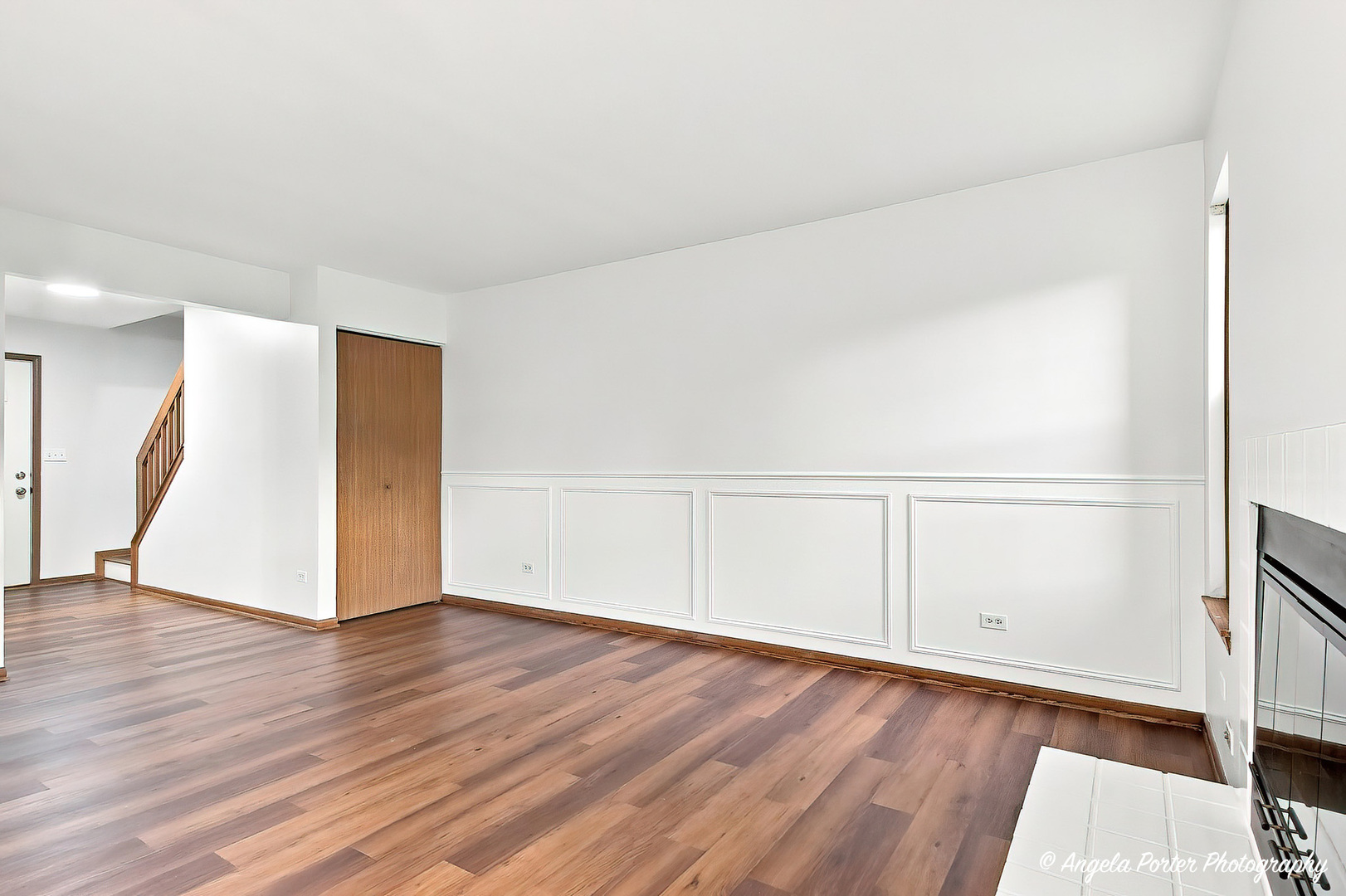 12742013 Property Photo 17